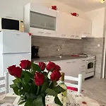 Mia דירה *