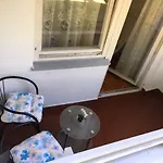 Mia דירה *