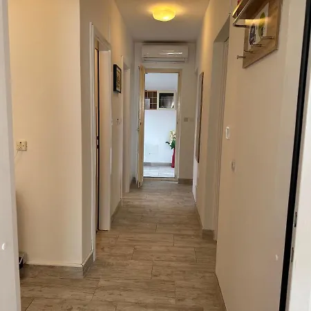 Mia Apartament Poreč