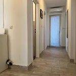 Διαμέρισμα Mia Πόρετς