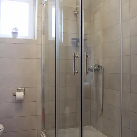 Mia Appartement *