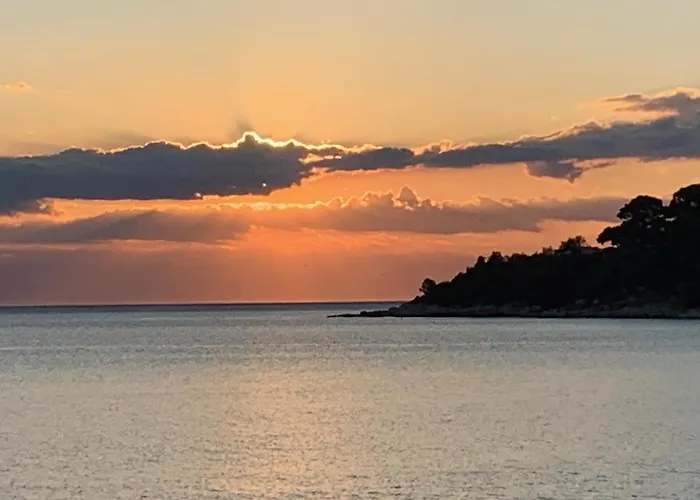 Mia Poreč
