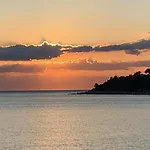 Mia Porec
