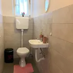 Mia Apartment Porec