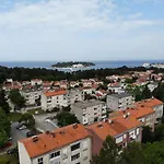 Apartment Mia