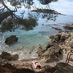 Mia Porec