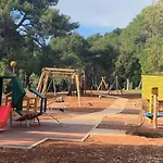 Mia Porec