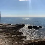 Mia Apartment Porec