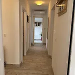 Mia Apartment Porec