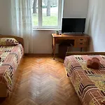 Apartment Mia Porec