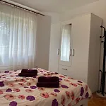 Apartment Mia