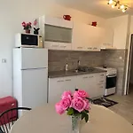 Apartment Mia Porec