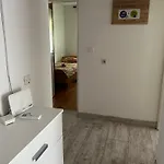 Mia Apartment