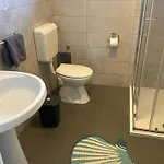 Apartment Mia Porec