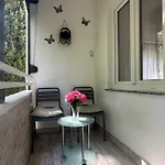 Apartment Mia *