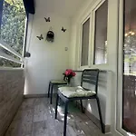 Mia Apartment