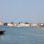 Mia Porec