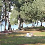 Apartment Mia Porec