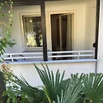 Apartment Mia Porec