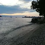 Mia * Porec